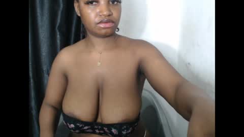 bigassdrip online show from April 15, 9:59 pm