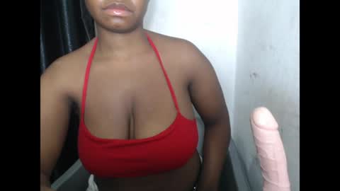 Snapshot of bigassdrip chatting on April 28, 7:30 pm bigassdrip online show from April 28, 7:30 pm