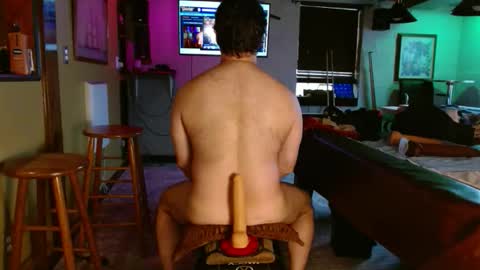 Straight Dave online show from March 17, 4:54 pm