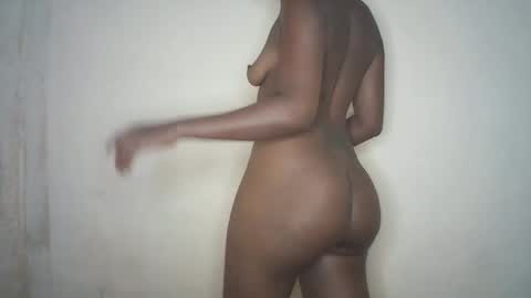 bigasssdee online show from February 12, 8:37 pm