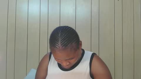 bigasstitisxx online show from March 18, 10:29 am