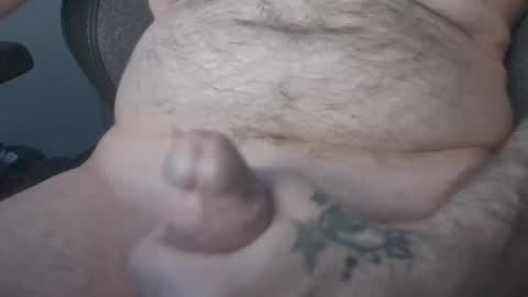 Bigauscock88 online show from April 22, 3:46 pm