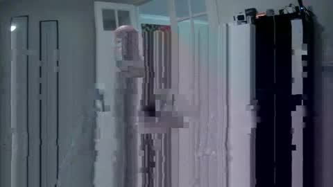 Bigaussie online show from February 15, 7:38 am