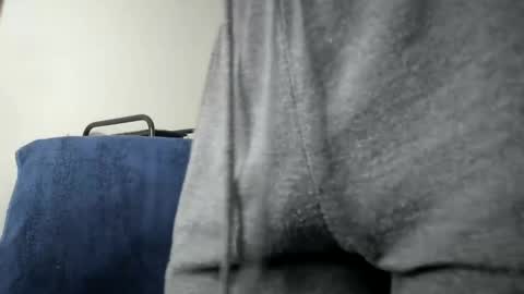 Snapshot of bigb00tyjudi chatting on November 2, 6:21 pm bigb00tijudy online show from November 2, 6:21 pm