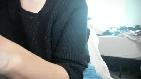 Snapshot of bigb00tyjudi chatting on November 15, 5:09 pm bigb00tijudy online show from November 15, 5:09 pm
