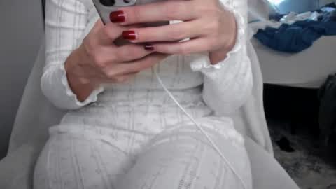 Snapshot of bigb00tyjudi chatting on November 19, 7:03 pm bigb00tijudy online show from November 19, 7:03 pm