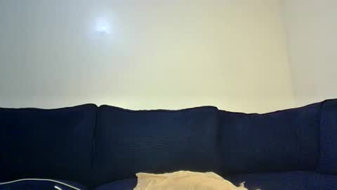 bigbaby004 online show from March 1, 7:49 pm