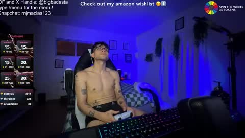 Asta online show from March 10, 6:38 am