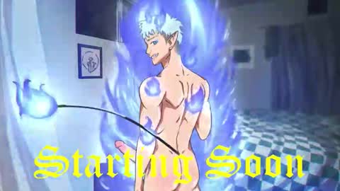 Asta online show from October 27, 4:05 am