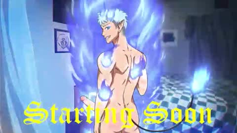 Asta online show from November 20, 7:08 am