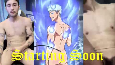 Asta online show from December 5, 4:54 am