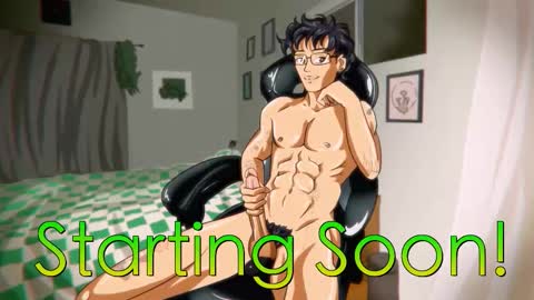 Asta online show from February 20, 3:14 am