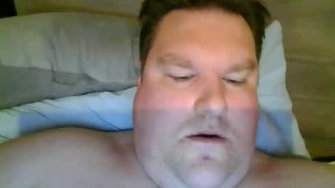 GA Bigballs88 online show from January 12, 1:53 am