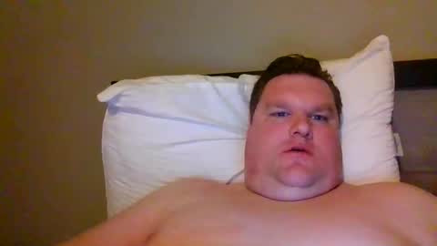 GA Bigballs88 online show from February 2, 2:38 am