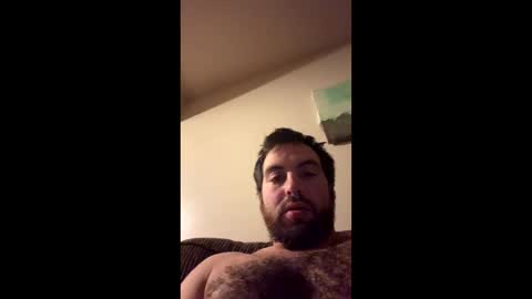 bigballsandcock777 online show from November 23, 2:11 am