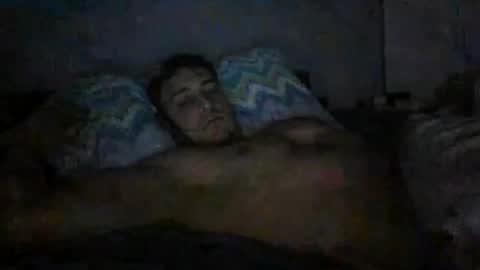 Snapshot of bigballsnojoke chatting on December 3, 10:18 pm bigballsnojoke online show from December 3, 10:18 pm