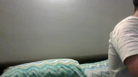 Snapshot of bigballsnojoke chatting on December 21, 8:50 am bigballsnojoke online show from December 21, 8:50 am