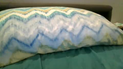 Snapshot of bigballsnojoke chatting on January 23, 8:45 pm bigballsnojoke online show from January 23, 8:45 pm