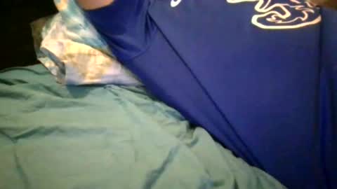 Snapshot of bigballsnojoke chatting on January 25, 11:43 pm bigballsnojoke online show from January 25, 11:43 pm