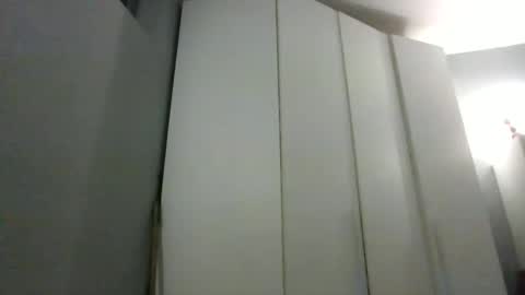 Snapshot of bigballsnojoke chatting on January 26, 9:19 am bigballsnojoke online show from January 26, 9:19 am