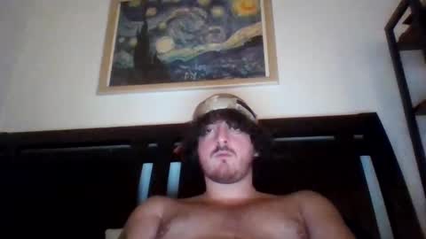 bigballzinface online show from May 5, 6:21 am