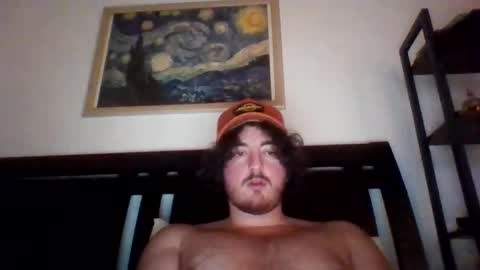Snapshot of bigballzinface chatting on May 15, 11:39 am bigballzinface online show from May 15, 11:39 am
