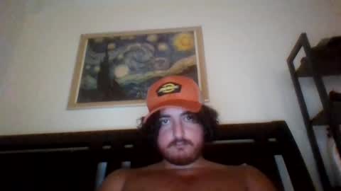 Snapshot of bigballzinface chatting on June 20, 10:07 am bigballzinface online show from June 20, 10:07 am