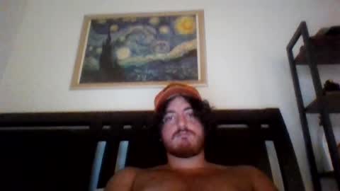 Snapshot of bigballzinface chatting on June 21, 11:46 am bigballzinface online show from June 21, 11:46 am
