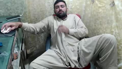 Snapshot of bigbbc999 chatting on December 2, 4:53 am arab bbc online show from December 2, 4:53 am