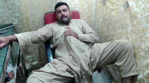 Snapshot of bigbbc999 chatting on December 4, 5:05 am arab bbc online show from December 4, 5:05 am