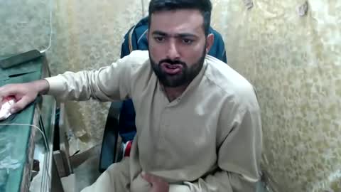 Snapshot of bigbbc999 chatting on December 16, 5:27 am arab bbc online show from December 16, 5:27 am