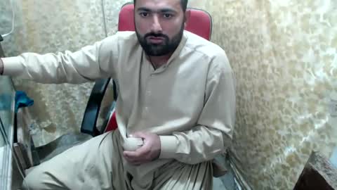 Snapshot of bigbbc999 chatting on December 16, 10:08 am arab bbc online show from December 16, 10:08 am