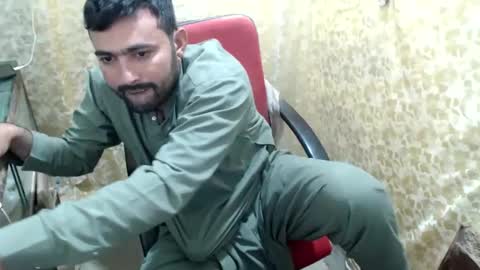 Snapshot of bigbbc999 chatting on December 20, 4:53 am arab bbc online show from December 20, 4:53 am