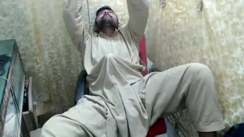 Snapshot of bigbbc999 chatting on December 23, 5:06 am arab bbc online show from December 23, 5:06 am