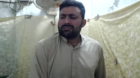 Snapshot of bigbbc999 chatting on December 23, 10:10 am arab bbc online show from December 23, 10:10 am