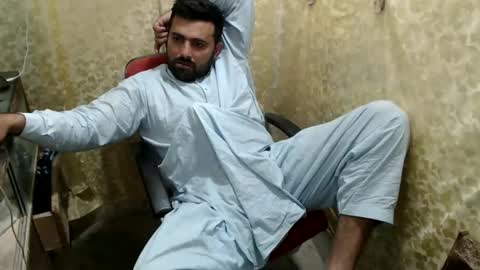 Snapshot of bigbbc999 chatting on December 25, 5:48 am arab bbc online show from December 25, 5:48 am