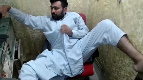 Snapshot of bigbbc999 chatting on December 31, 5:11 am arab bbc online show from December 31, 5:11 am