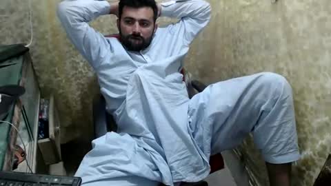 Snapshot of bigbbc999 chatting on December 31, 9:53 am arab bbc online show from December 31, 9:53 am