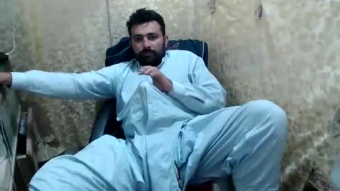 Snapshot of bigbbc999 chatting on January 1, 3:13 am arab bbc online show from January 1, 3:13 am