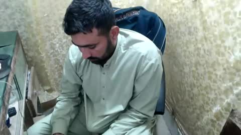 Snapshot of bigbbc999 chatting on January 9, 4:52 am arab bbc online show from January 9, 4:52 am