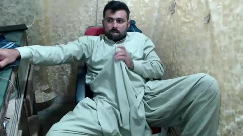 Snapshot of bigbbc999 chatting on January 21, 4:43 am arab bbc online show from January 21, 4:43 am