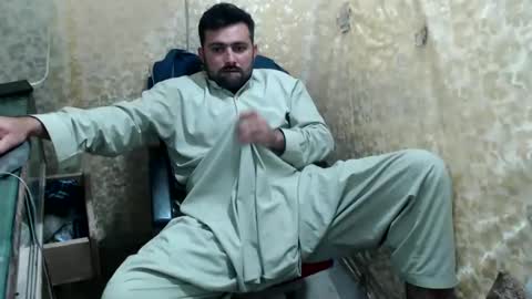 Snapshot of bigbbc999 chatting on January 21, 9:46 am arab bbc online show from January 21, 9:46 am