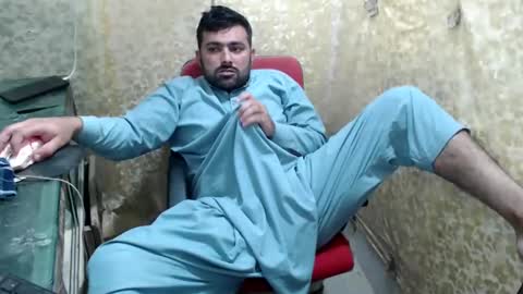 Snapshot of bigbbc999 chatting on January 23, 4:41 am arab bbc online show from January 23, 4:41 am