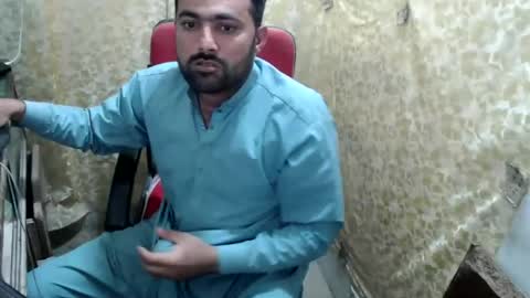 Snapshot of bigbbc999 chatting on January 23, 9:39 am arab bbc online show from January 23, 9:39 am