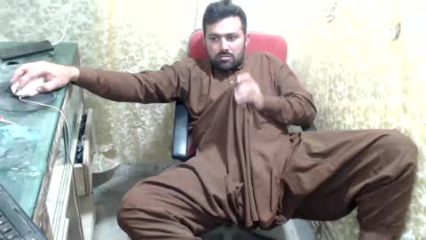 Snapshot of bigbbc999 chatting on January 27, 9:44 am arab bbc online show from January 27, 9:44 am