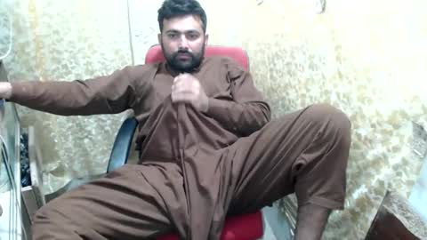 Snapshot of bigbbc999 chatting on January 28, 9:51 am arab bbc online show from January 28, 9:51 am