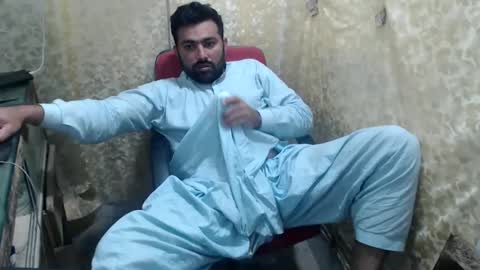 Snapshot of bigbbc999 chatting on January 29, 5:09 am arab bbc online show from January 29, 5:09 am