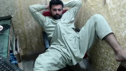 Snapshot of bigbbc999 chatting on January 31, 4:47 am arab bbc online show from January 31, 4:47 am