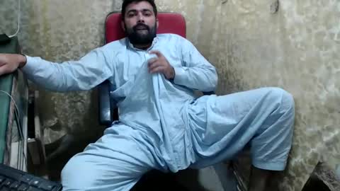 Snapshot of bigbbc999 chatting on February 2, 4:59 am arab bbc online show from February 2, 4:59 am