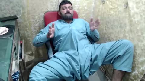 Snapshot of bigbbc999 chatting on February 5, 4:59 am arab bbc online show from February 5, 4:59 am